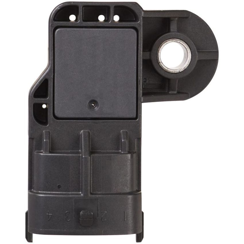 SPECTRA PREMIUM MP168 Manifold Absolute Pressure Sensor