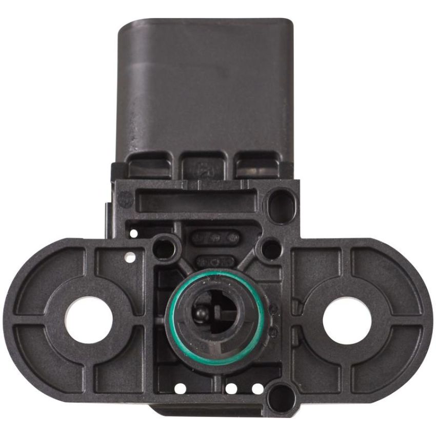SPECTRA PREMIUM MP171 Manifold Absolute Pressure Sensor