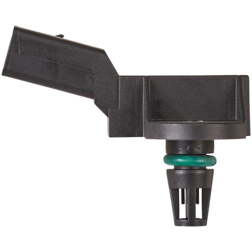 SPECTRA PREMIUM MP171 Manifold Absolute Pressure Sensor