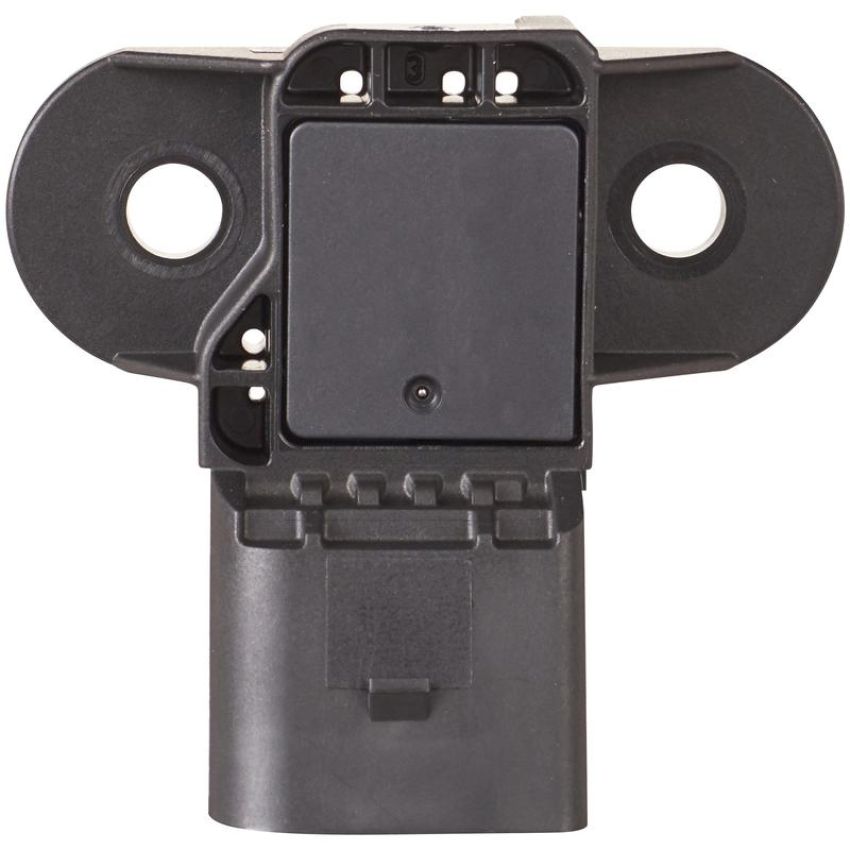SPECTRA PREMIUM MP171 Manifold Absolute Pressure Sensor