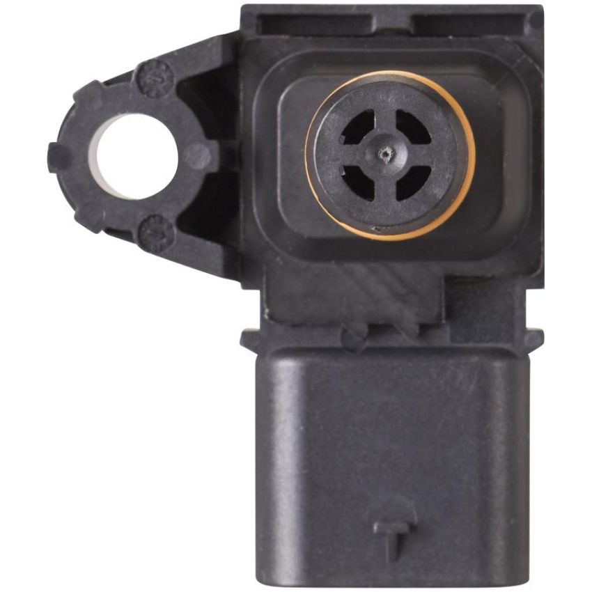 SPECTRA PREMIUM MP172 Manifold Absolute Pressure Sensor