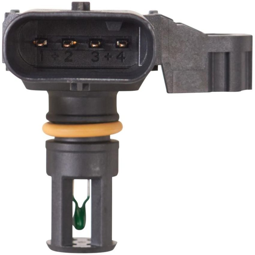 SPECTRA PREMIUM MP172 Manifold Absolute Pressure Sensor