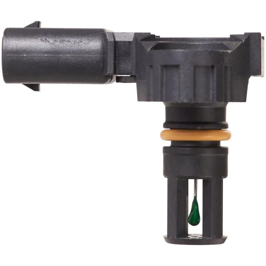 SPECTRA PREMIUM MP172 Manifold Absolute Pressure Sensor