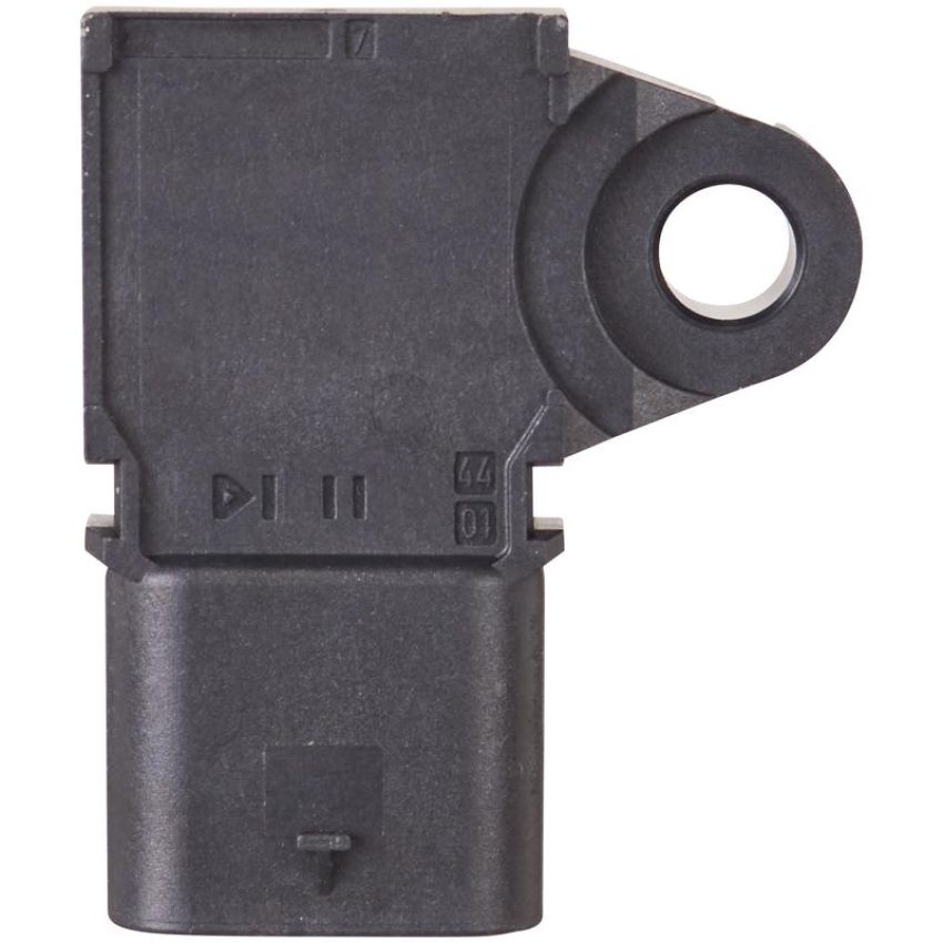 SPECTRA PREMIUM MP172 Manifold Absolute Pressure Sensor