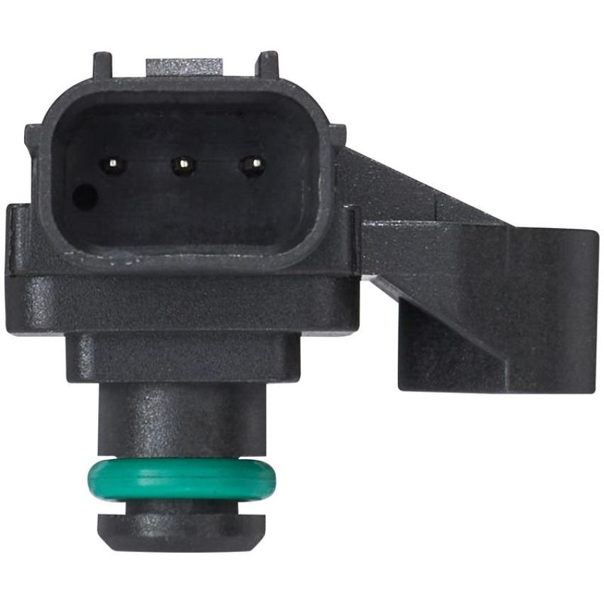 SPECTRA PREMIUM MP175 Manifold Absolute Pressure Sensor