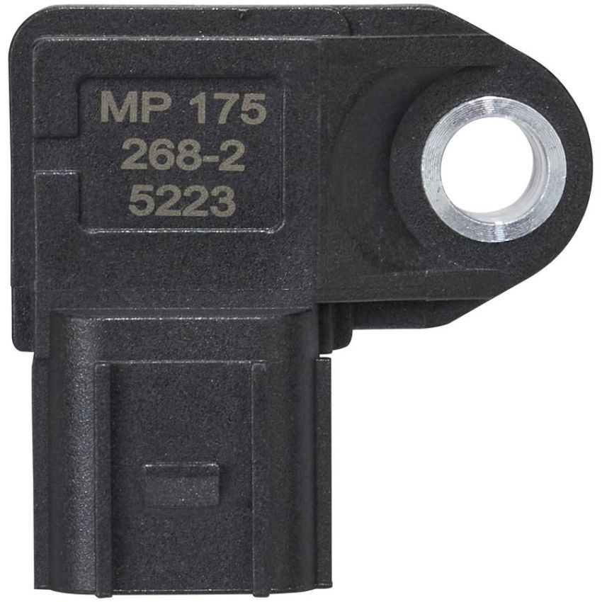 SPECTRA PREMIUM MP175 Manifold Absolute Pressure Sensor