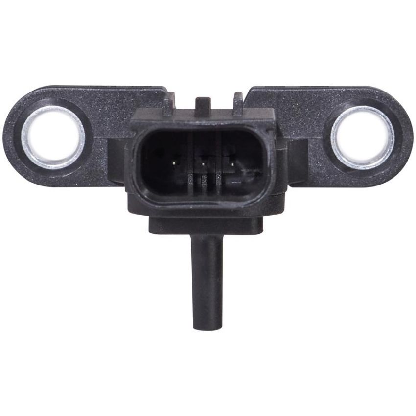 SPECTRA PREMIUM MP180 Manifold Absolute Pressure Sensor