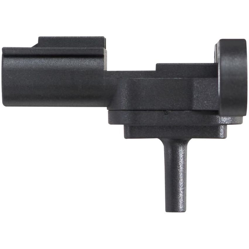 SPECTRA PREMIUM MP180 Manifold Absolute Pressure Sensor
