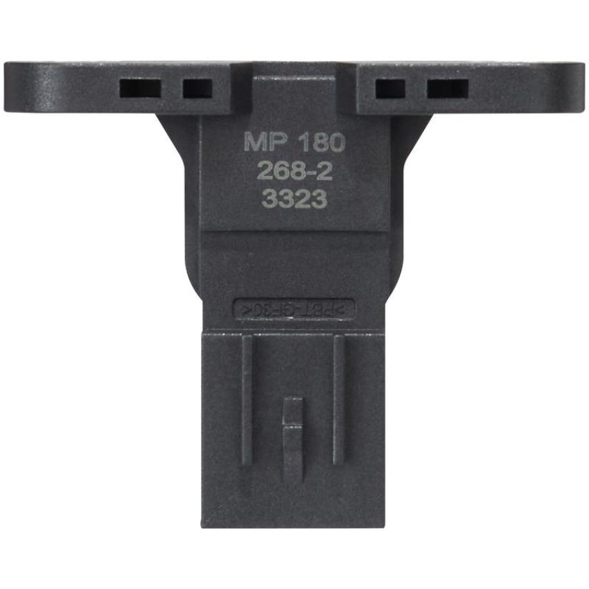 SPECTRA PREMIUM MP180 Manifold Absolute Pressure Sensor