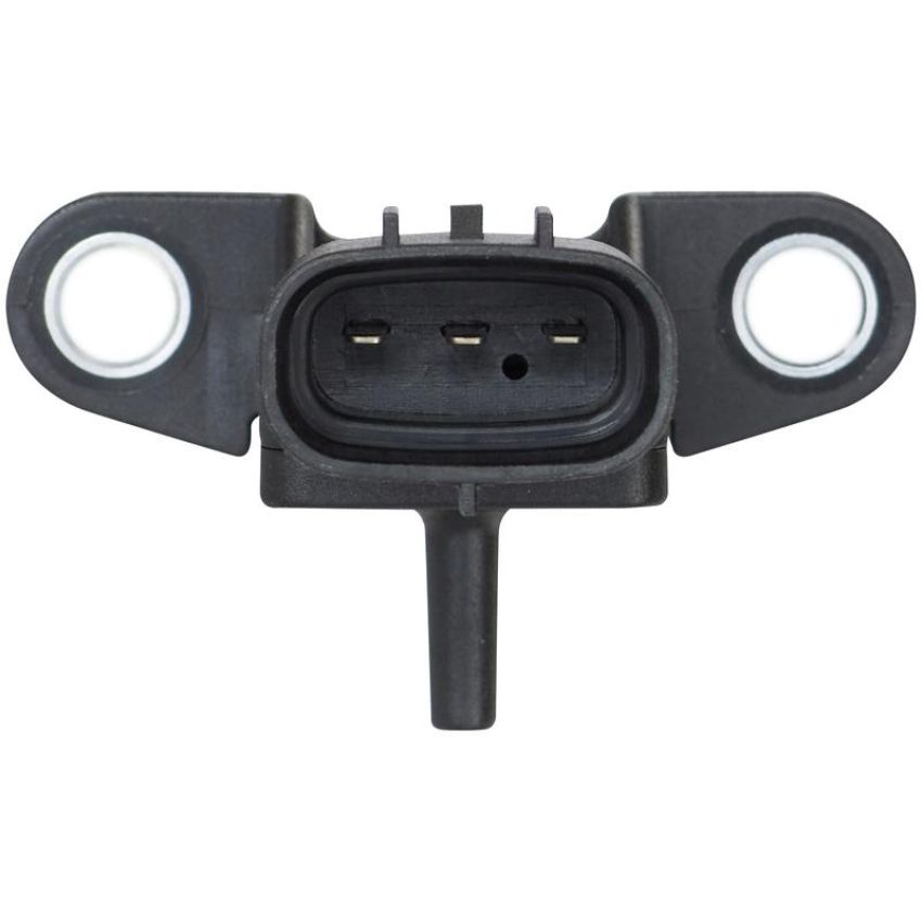 SPECTRA PREMIUM MP181 Manifold Absolute Pressure Sensor