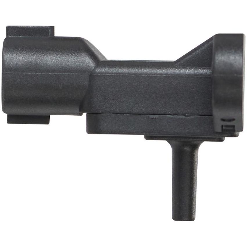SPECTRA PREMIUM MP181 Manifold Absolute Pressure Sensor