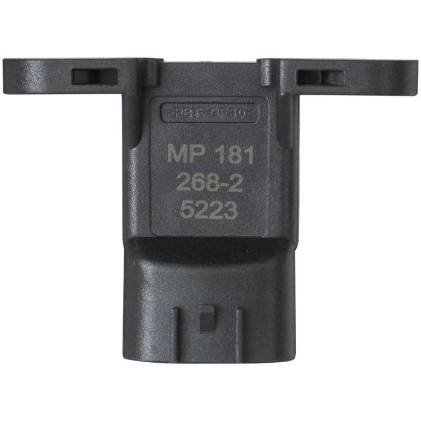 SPECTRA PREMIUM MP181 Manifold Absolute Pressure Sensor
