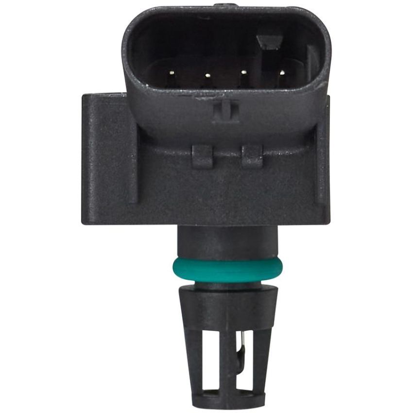 SPECTRA PREMIUM MP184 Manifold Absolute Pressure Sensor