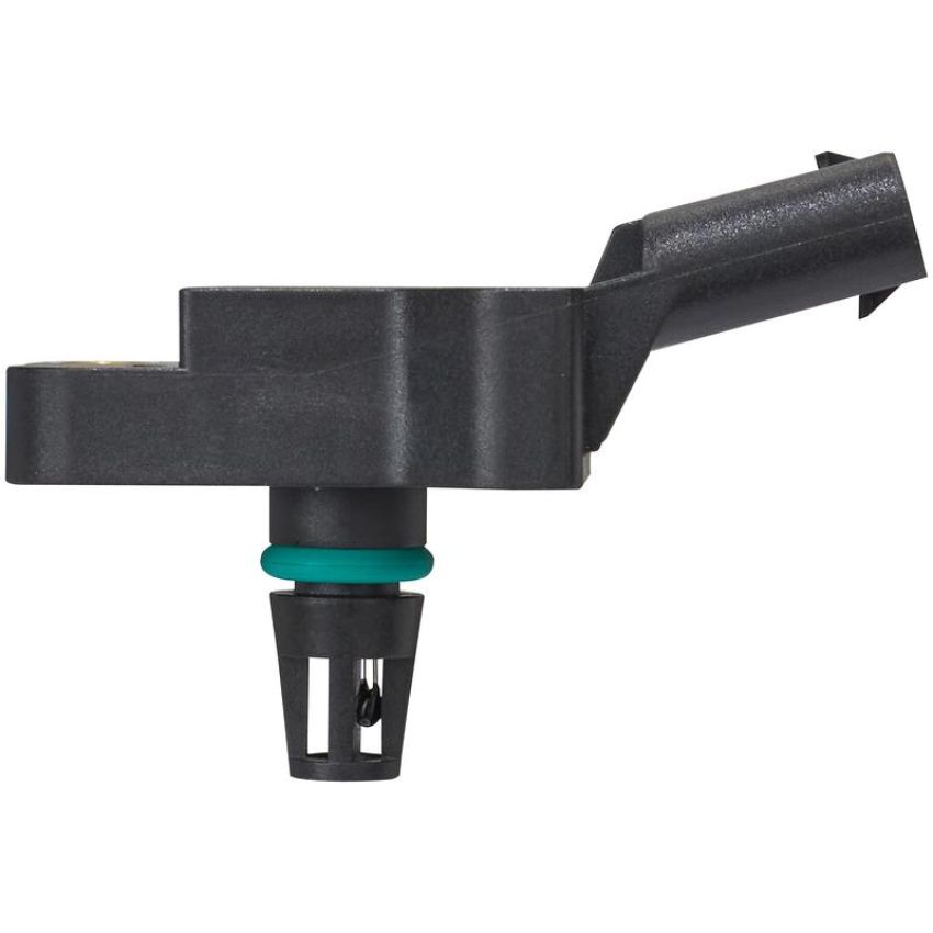 SPECTRA PREMIUM MP184 Manifold Absolute Pressure Sensor