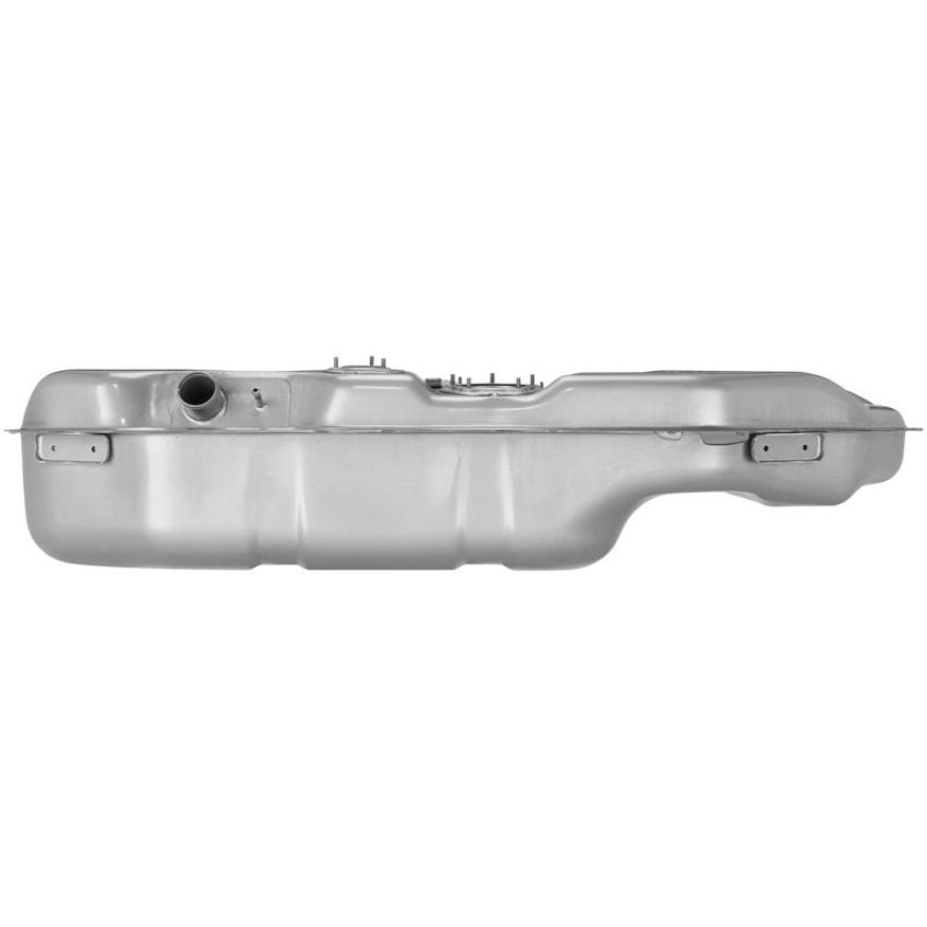 SPECTRA PREMIUM MT1A Fuel Tank