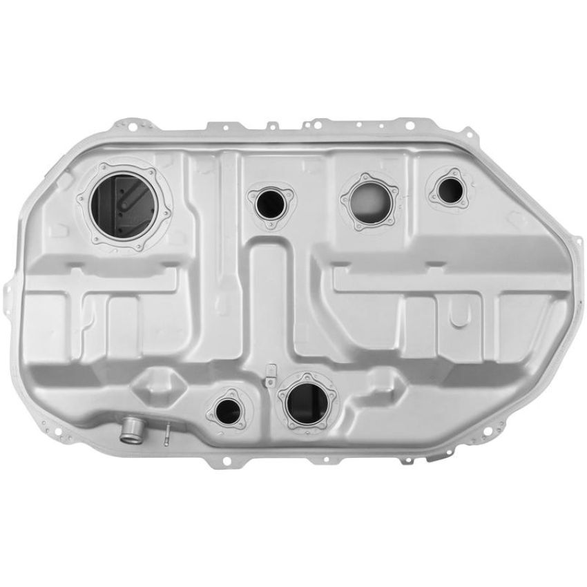SPECTRA PREMIUM MT1A Fuel Tank