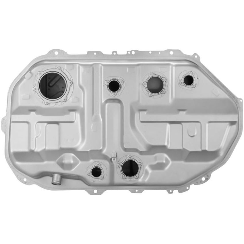 SPECTRA PREMIUM MT1B Fuel Tank