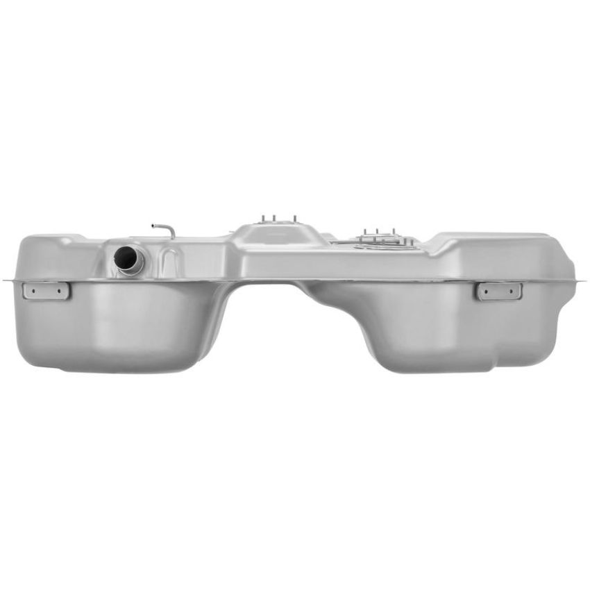 SPECTRA PREMIUM MT2A Fuel Tank