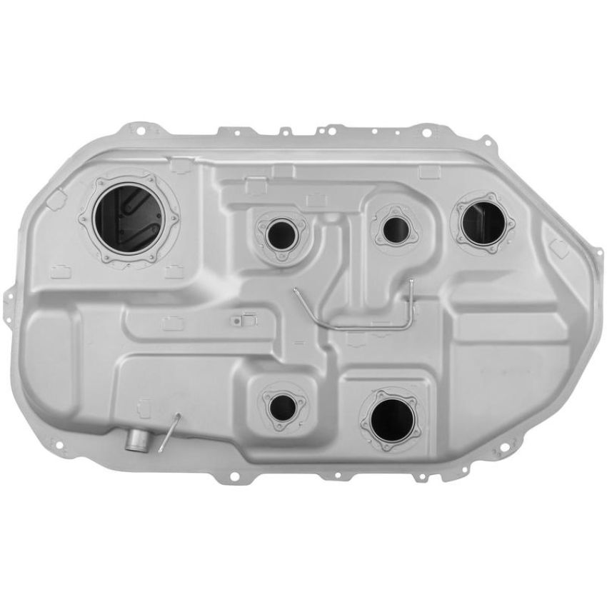 SPECTRA PREMIUM MT2A Fuel Tank