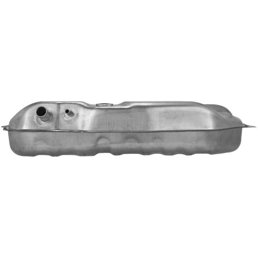 SPECTRA PREMIUM MZ16B Fuel Tank