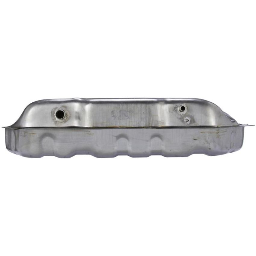 SPECTRA PREMIUM MZ24A Fuel Tank