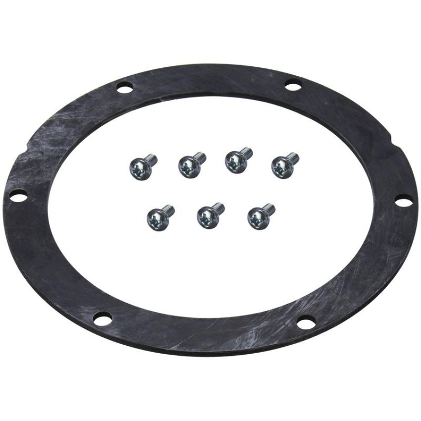 SPECTRA PREMIUM MZ24A Fuel Tank