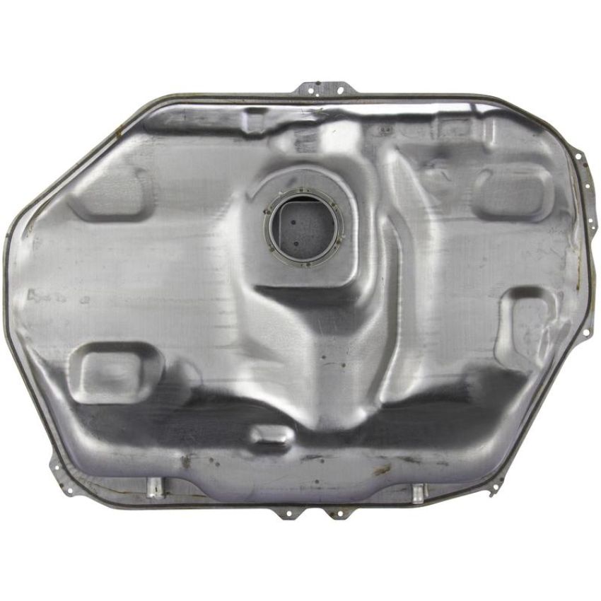 SPECTRA PREMIUM MZ24A Fuel Tank