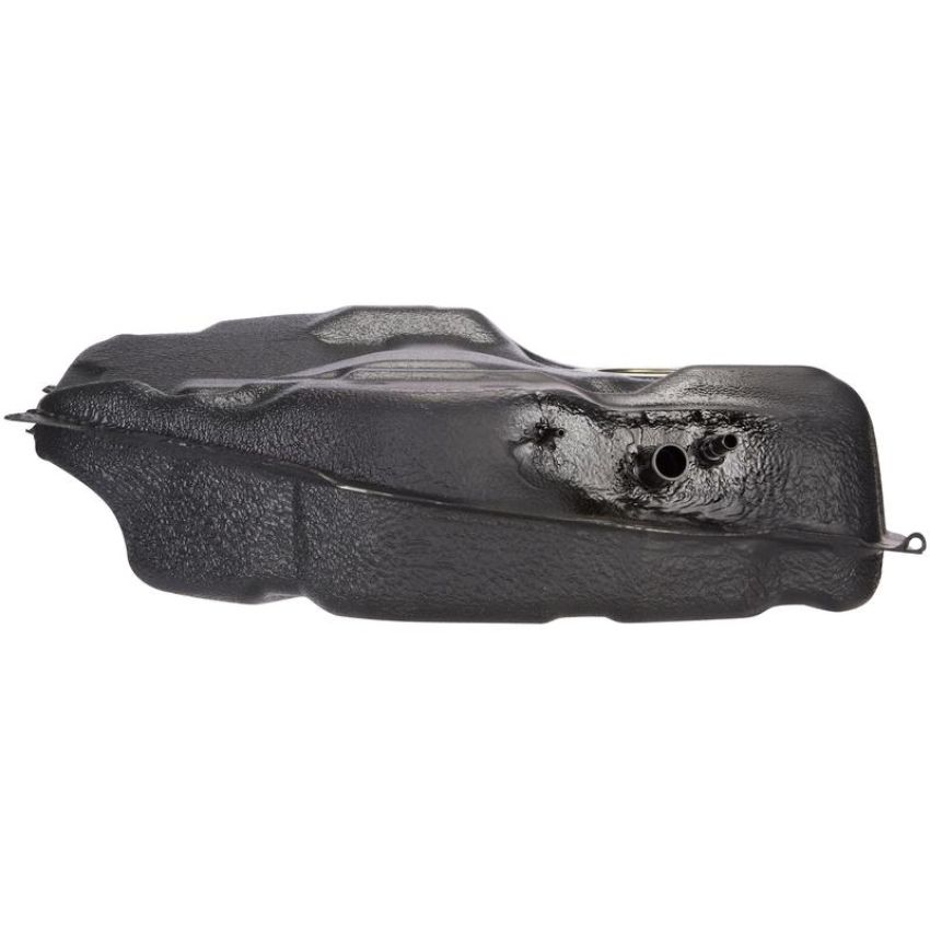 SPECTRA PREMIUM MZ25A Fuel Tank