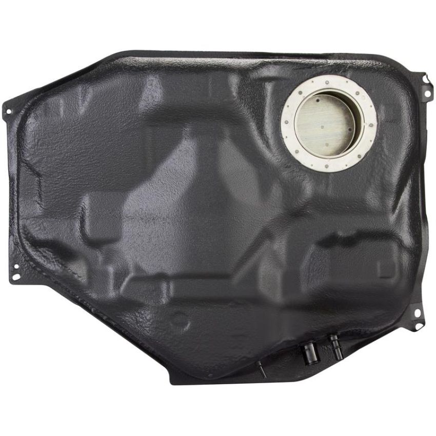 SPECTRA PREMIUM MZ25A Fuel Tank