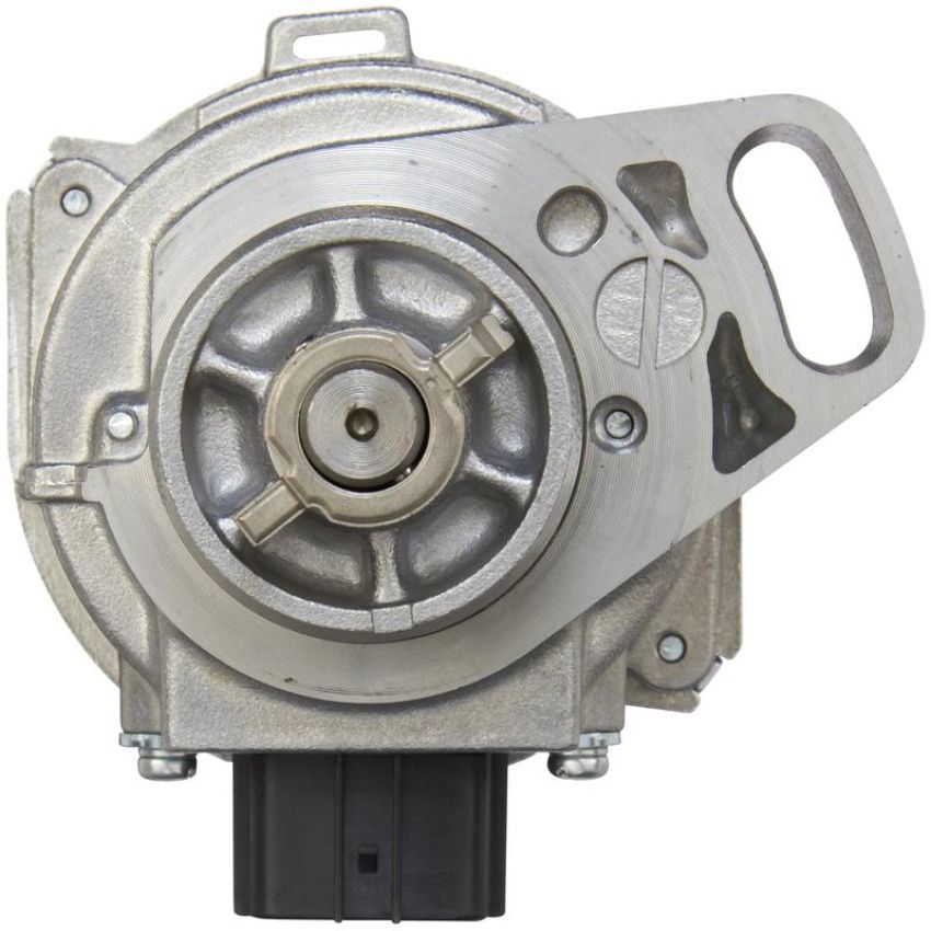 SPECTRA PREMIUM MZ39 Engine Crankshaft Position Sensor