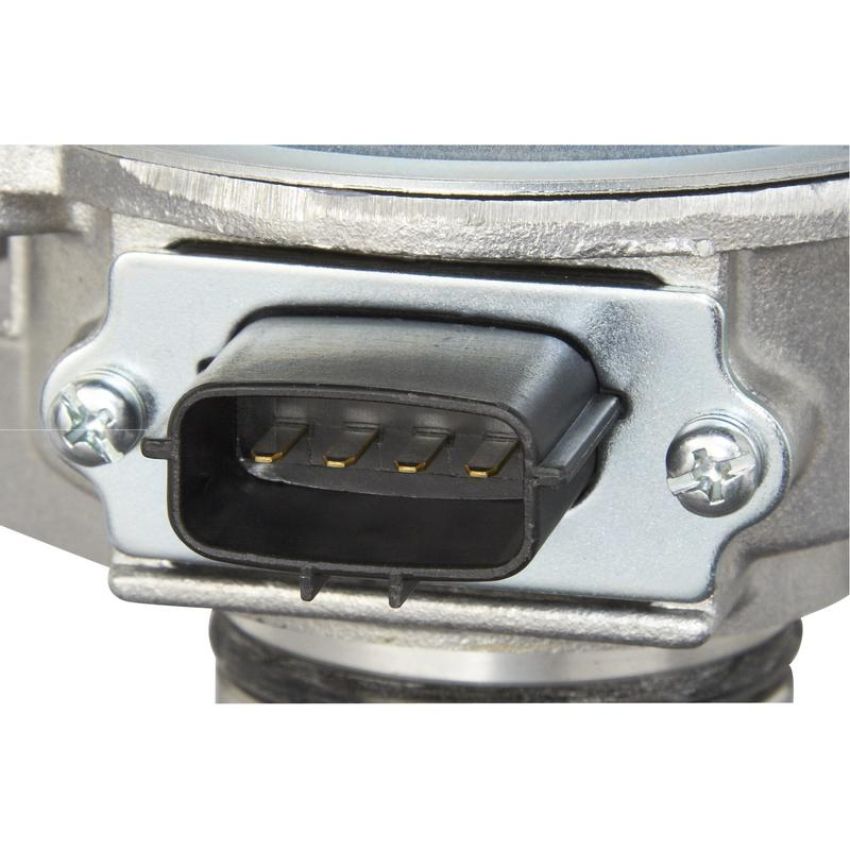 SPECTRA PREMIUM MZ39 Engine Crankshaft Position Sensor