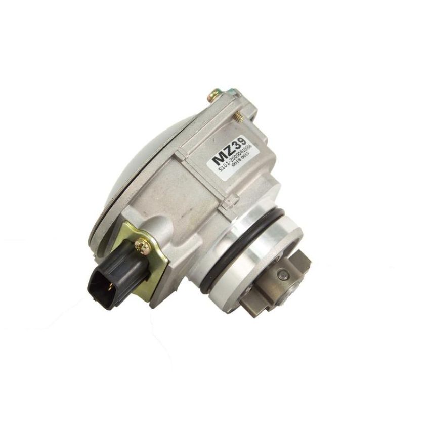 SPECTRA PREMIUM MZ39 Engine Crankshaft Position Sensor