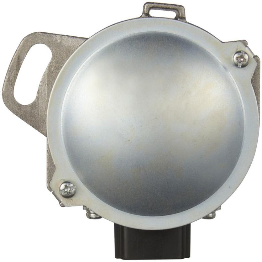 SPECTRA PREMIUM MZ39 Engine Crankshaft Position Sensor