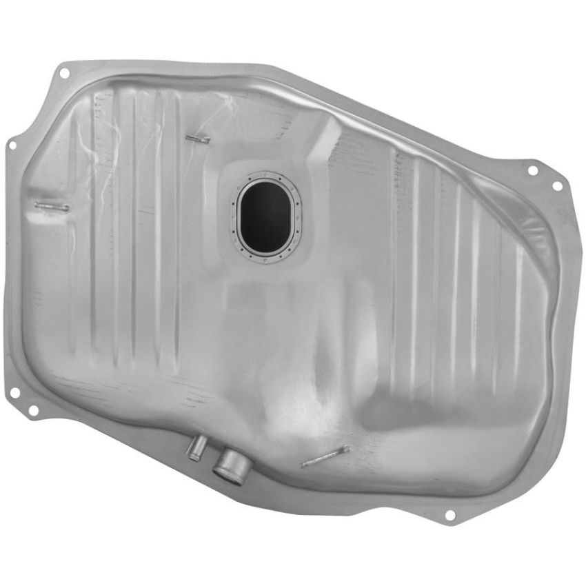 SPECTRA PREMIUM MZ4 Fuel Tank