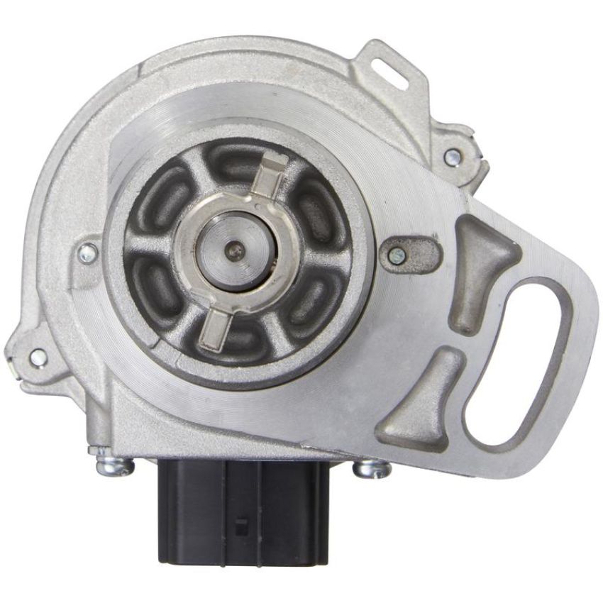 SPECTRA PREMIUM MZ54 Engine Crankshaft Position Sensor