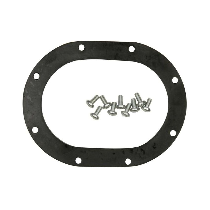 SPECTRA PREMIUM MZ8A Fuel Tank