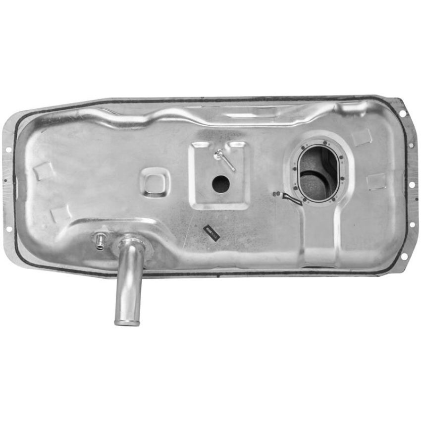 SPECTRA PREMIUM MZ8A Fuel Tank