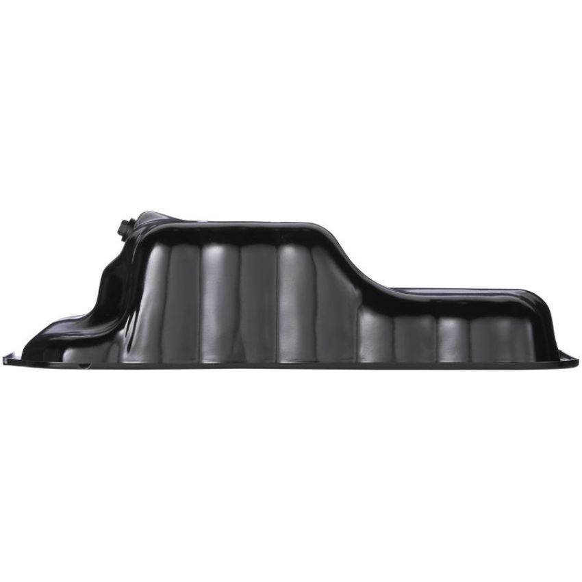 SPECTRA PREMIUM MZP01A Engine Oil Pan
