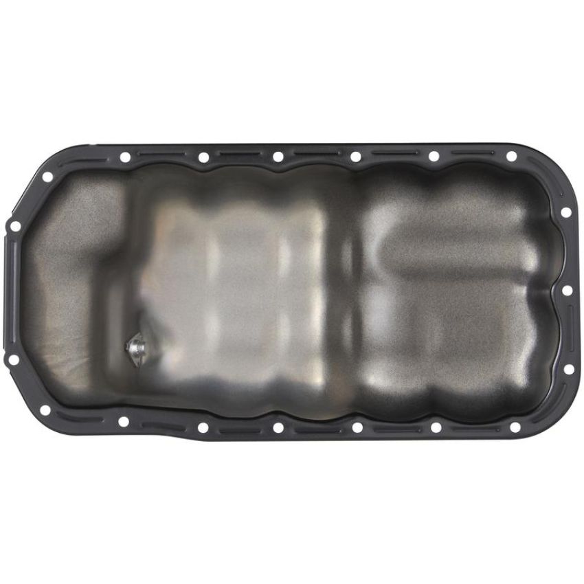 SPECTRA PREMIUM MZP01A Engine Oil Pan