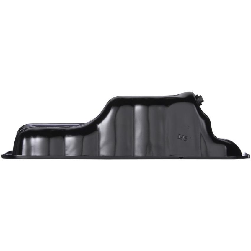 SPECTRA PREMIUM MZP01A Engine Oil Pan