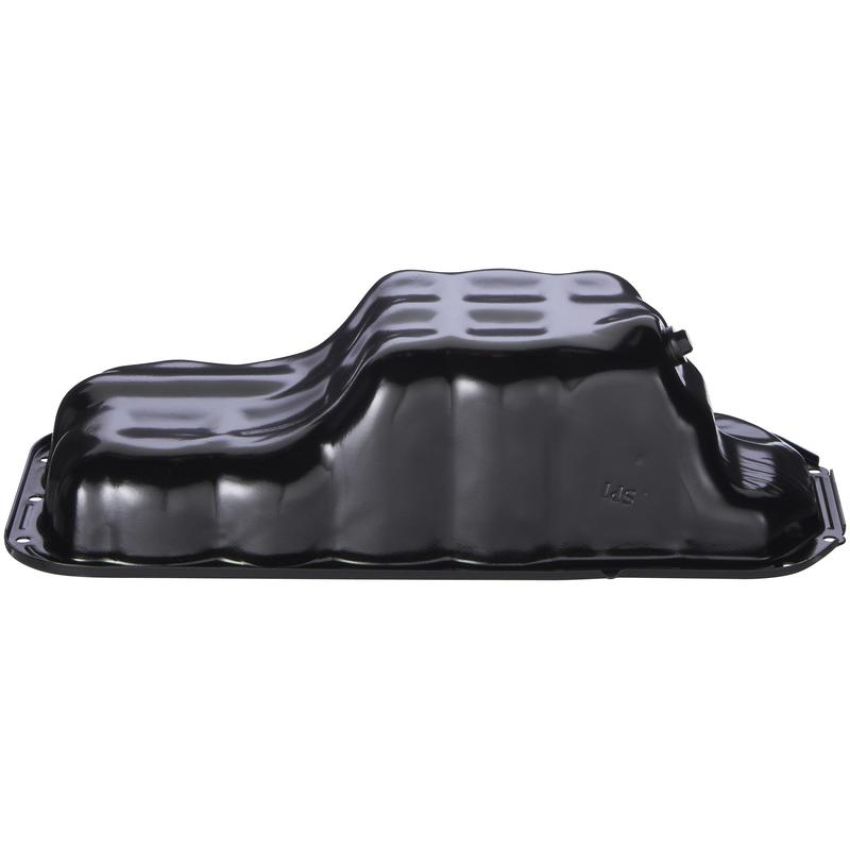 SPECTRA PREMIUM MZP01A Engine Oil Pan