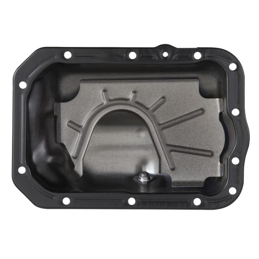 SPECTRA PREMIUM MZP05A Engine Oil Pan