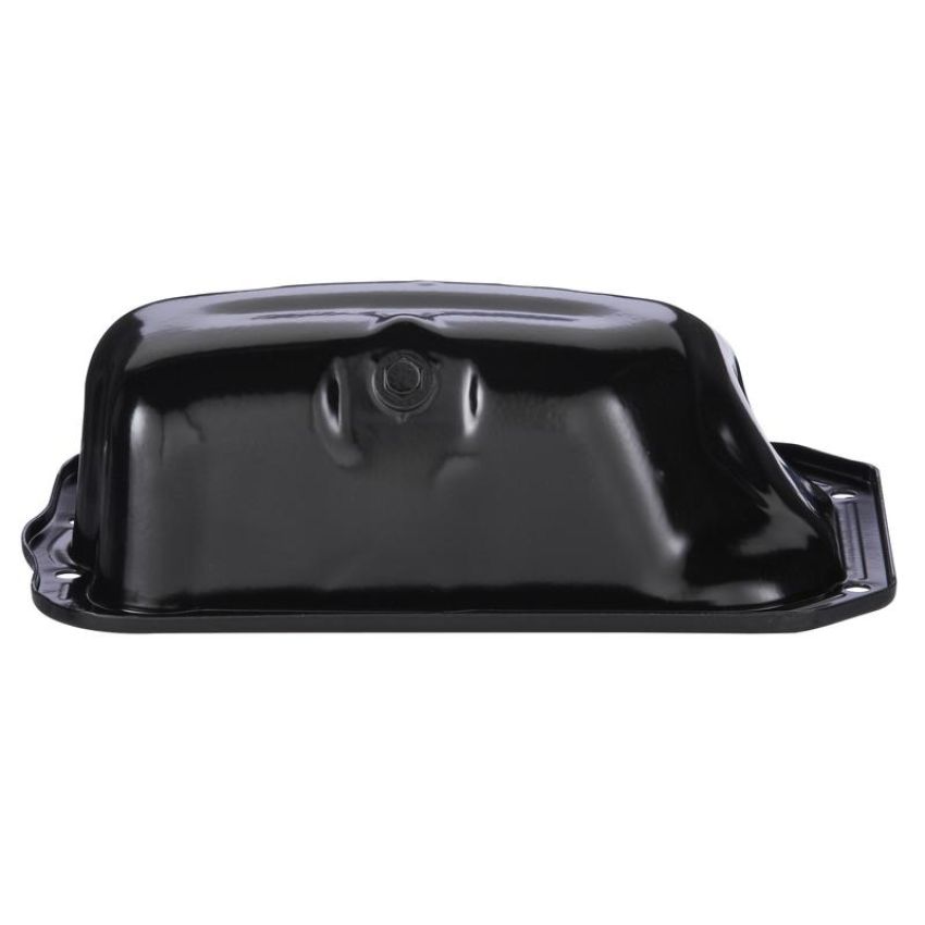 SPECTRA PREMIUM MZP05A Engine Oil Pan
