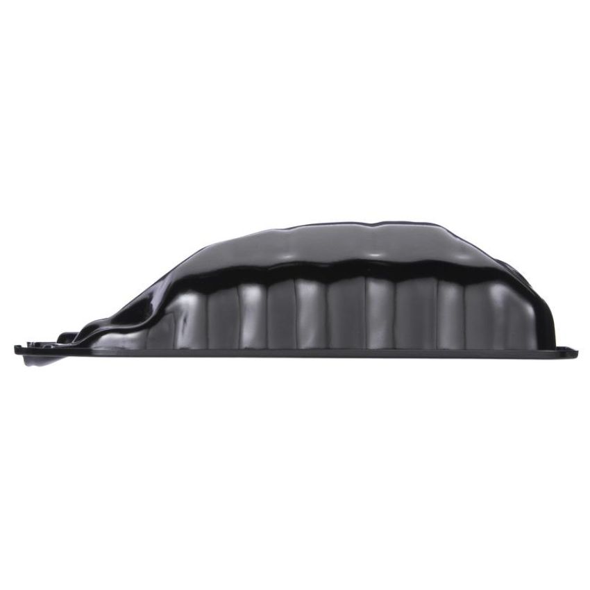 SPECTRA PREMIUM MZP06A Engine Oil Pan