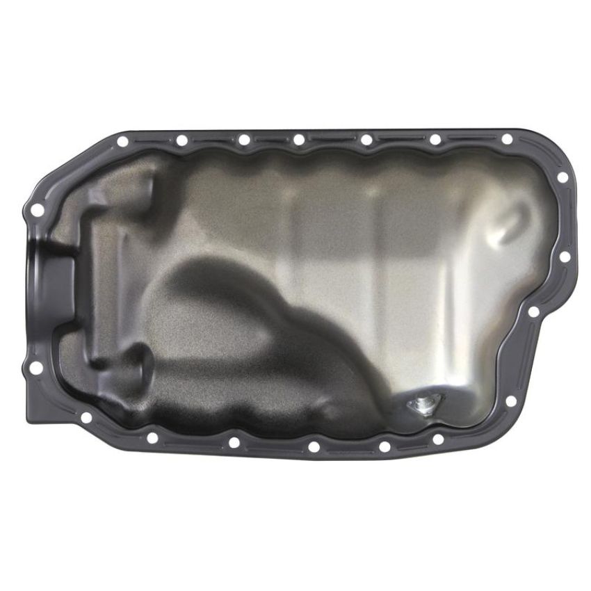 SPECTRA PREMIUM MZP06A Engine Oil Pan