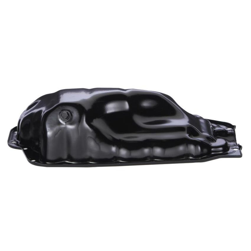 SPECTRA PREMIUM MZP06A Engine Oil Pan