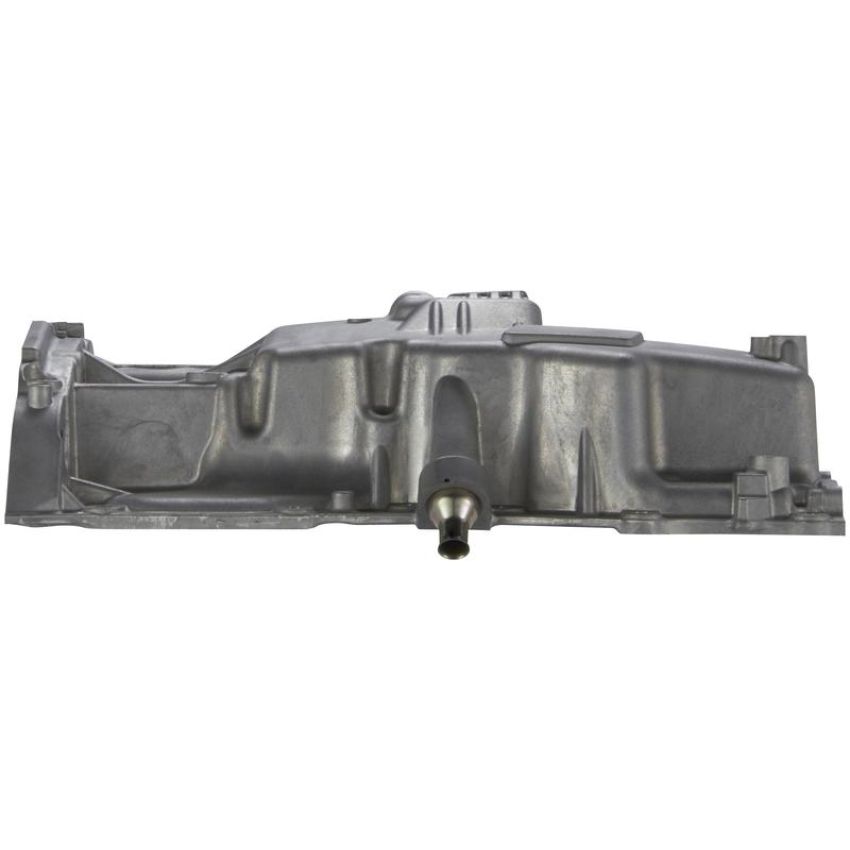 SPECTRA PREMIUM MZP07A Engine Oil Pan