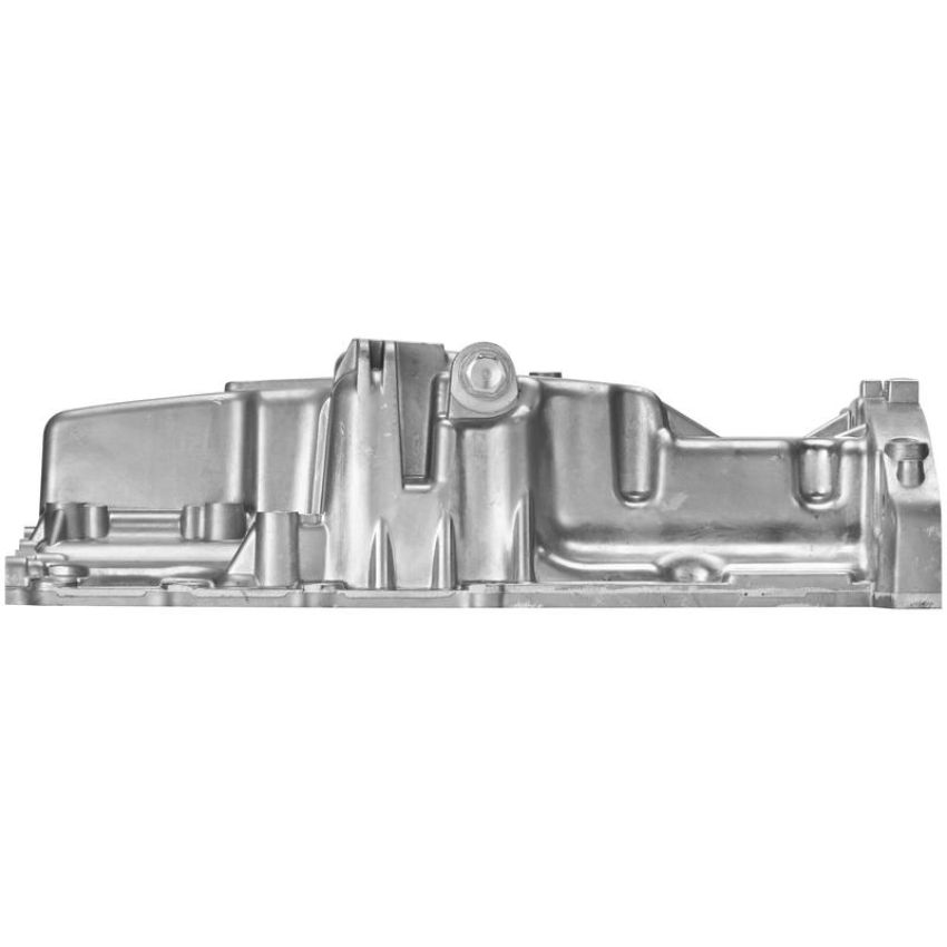 SPECTRA PREMIUM MZP08A Engine Oil Pan