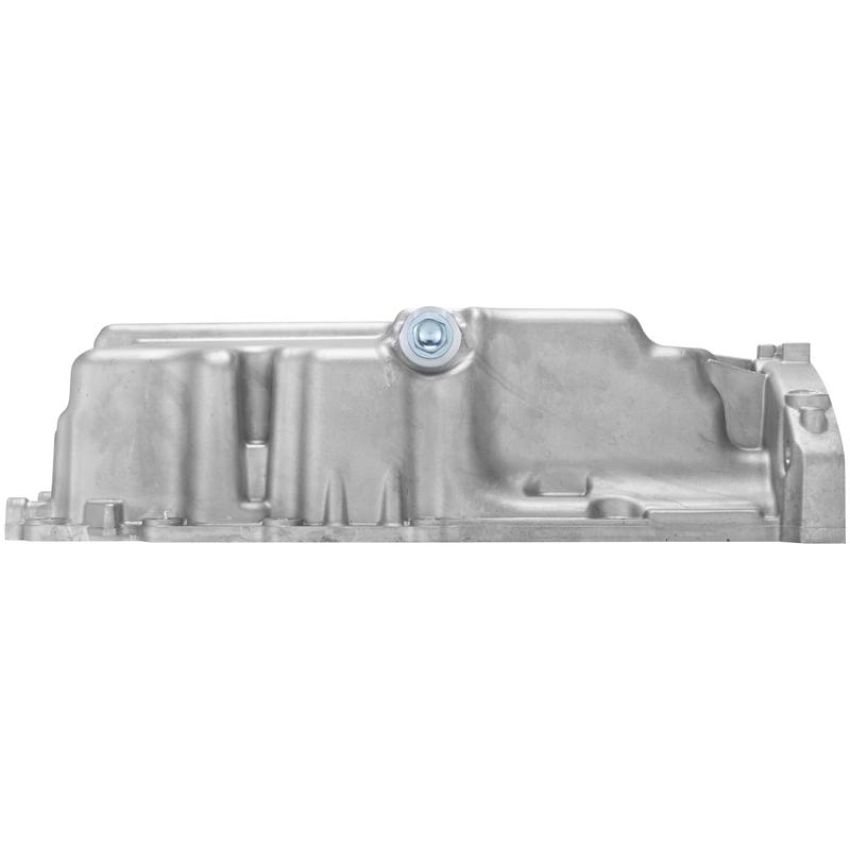 SPECTRA PREMIUM MZP11A Engine Oil Pan