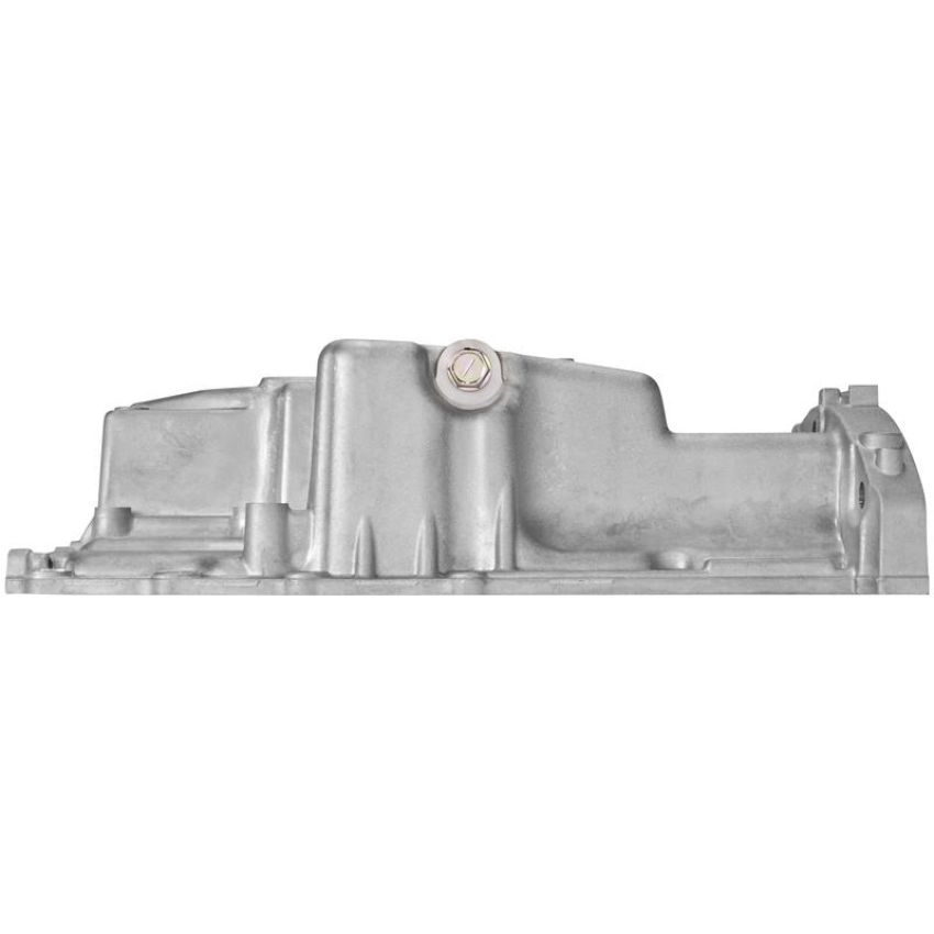 SPECTRA PREMIUM MZP14A Engine Oil Pan